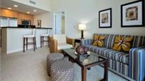Hilton Beach Resort