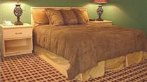 Lauderdale Beachside Hotel