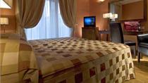 Grand Adriatico