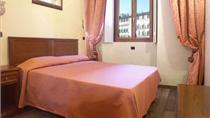 Domus Florentia