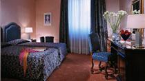 Rivoli