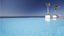 Cs Madeira Resort And Sea Spa