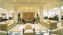 Madeira Regency Palace