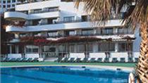Madeira Regency Club (ro)