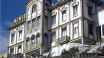 Monte Carlo