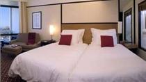 Pestana Casino Park