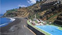 Orca Praia