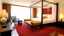 Hilton Hua Hin Resort & Spa