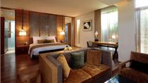 Intercontinental Hua Hin