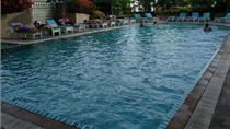 Long Beach Cha-Am Hotel