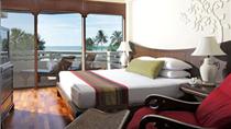 Holiday Inn Resort Regent