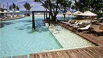 Veranda Resort & Spa