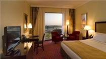 Sheraton