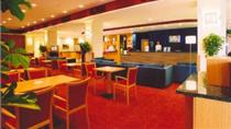 Express By Holiday Inn