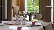 Novotel Bronowice