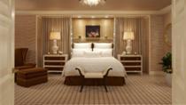 Wynn Las Vegas