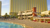 Mandalay Bay Resort
