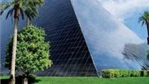 Luxor Hotel & Casino
