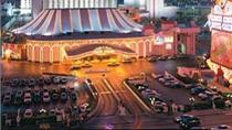 Circus Circus