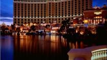 Bellagio Resort