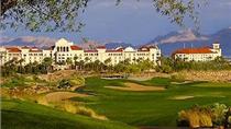 Jw Marriott Resort