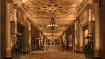 Millennium Biltmore