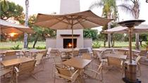 Hilton Garden Inn Montebello