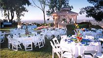 Pacific Palms Resort