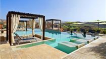Sheraton Salobre Golf