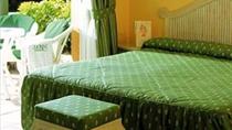 Vital Suites Hotel & Spa