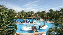Dunas Suite & Villas