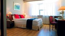 PARK INN ISLAND