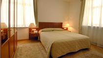 Domina Inn Riga