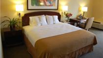 Holiday Inn Fishermans Wharf
