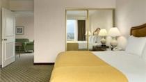 Hilton Sfo Union Sq