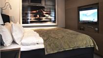 Hotell Anno 1647