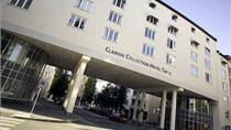 Clarion Collection Tapto Hotel
