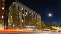 Courtyard Stockholm Kungsholme