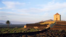 Lanzarote (med rutefly)