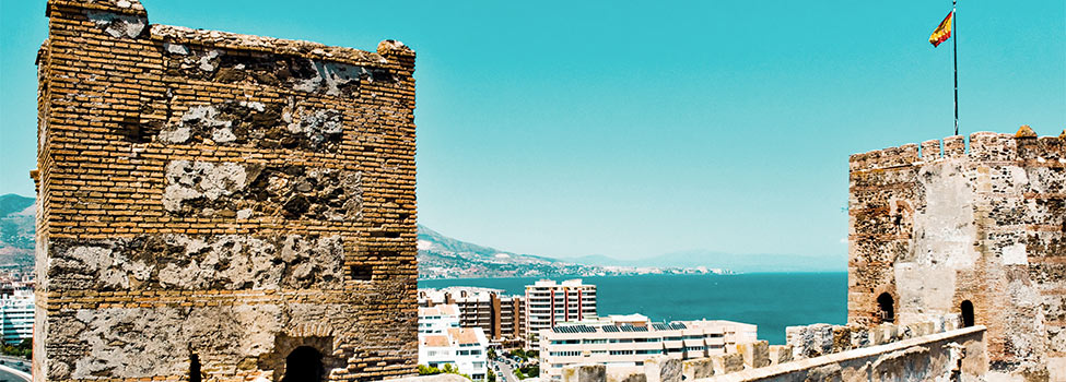 Fuengirola