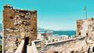 Fuengirola