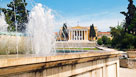 Athen