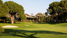 Belek