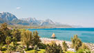 Kemer