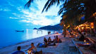 Koh Tao