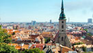 Bratislava