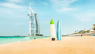 Jumeira