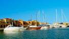El Gouna