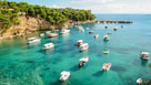 Alonissos
