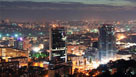 Kiev